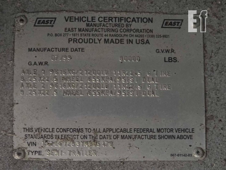 2000-east-53-ft-image-22