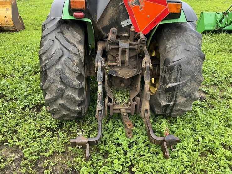 john-deere-5510n-image-6