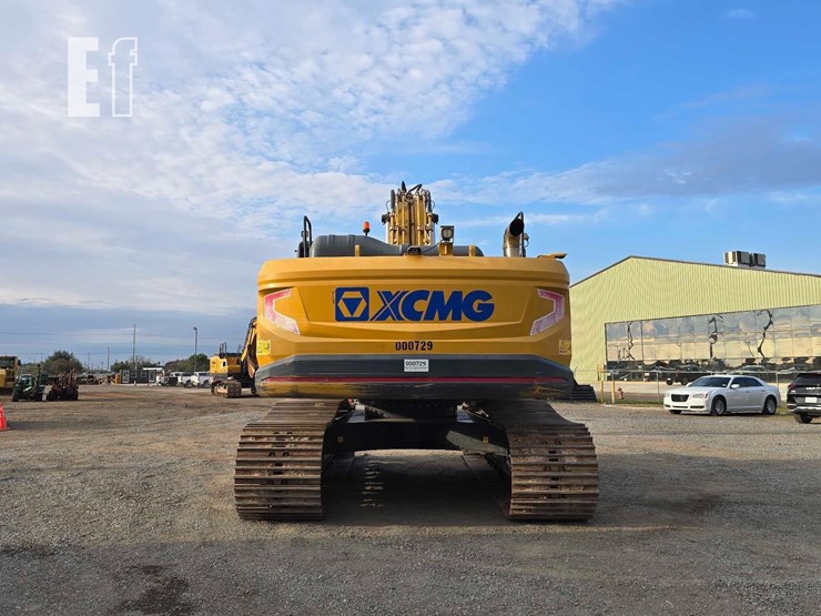 2023-xcmg-xe300u-image-8