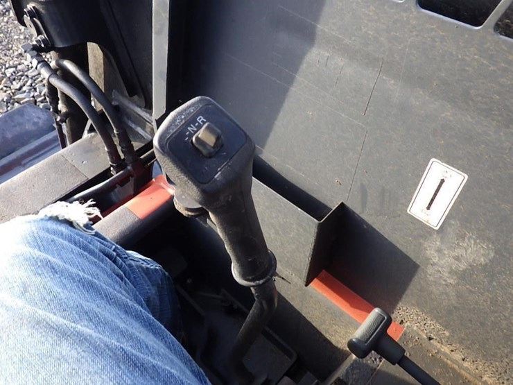 tcm-607-skid-steer-loader-image-23