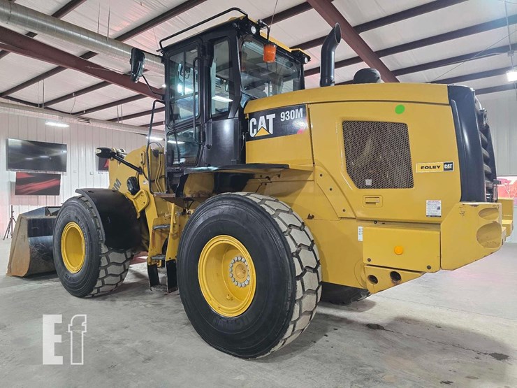 2018-caterpillar-930m-image-4