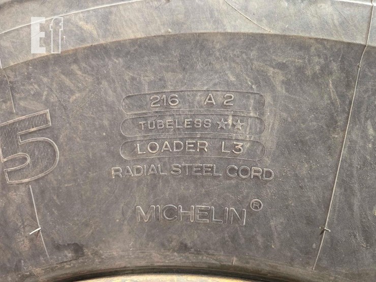 1989-deere-862b-image-26