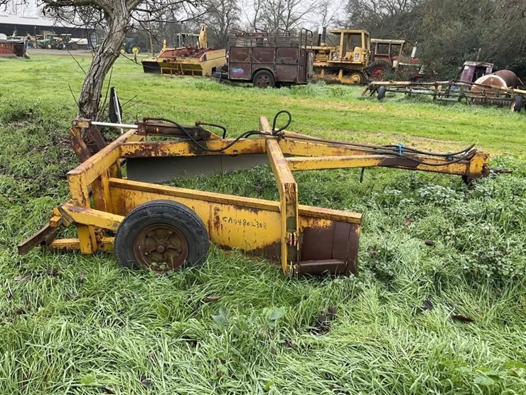 (offsite)-dixon-y-machine-pull-ditch-closer-image-4