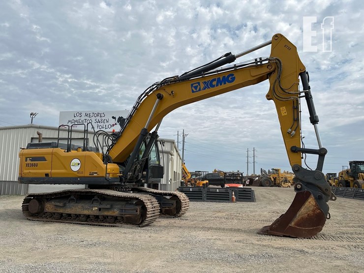 2023-xcmg-xe360u-image-2