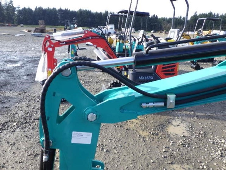 2026-cfg-h15r-hydraulic-excavator-image-7