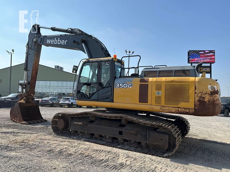 2018-deere-350g-lc-image-4