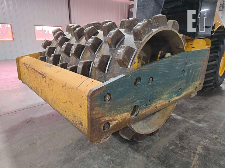 2006-volvo-sd116f-image-9