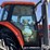 2005-agco-dt180a-image-17