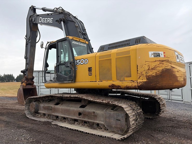 2007-deere-350d-lc-image-5