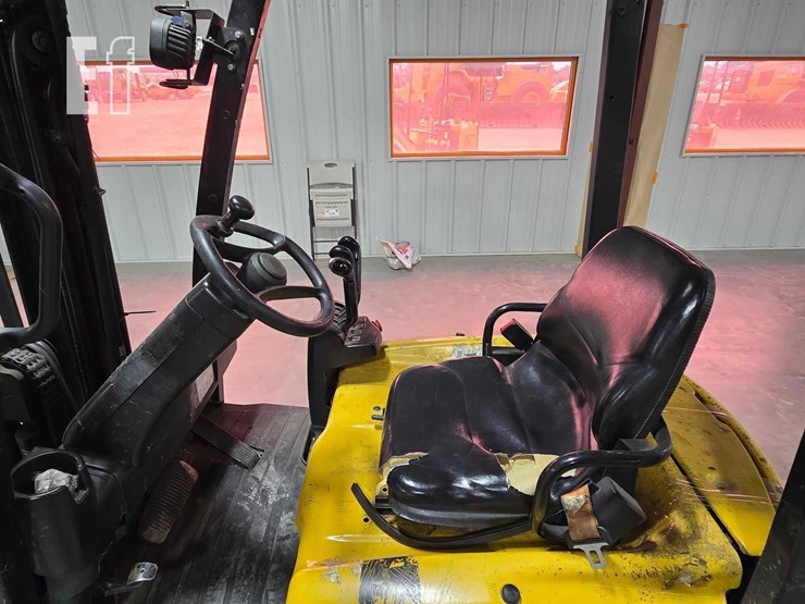 2012-yale-erp035vt-image-12