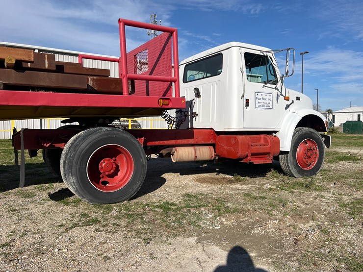 1995-international-4900-image-6