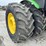 2024-john-deere-9r-590-image-51
