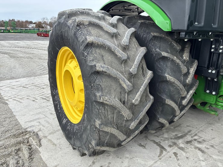 2024-john-deere-9r-590-image-51