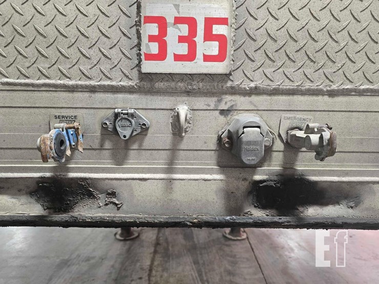 2000-east-53-ft-image-14