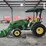 john-deere-3320-image-5