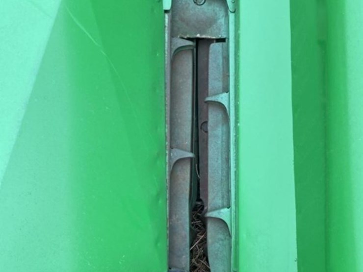 john-deere-444-image-1