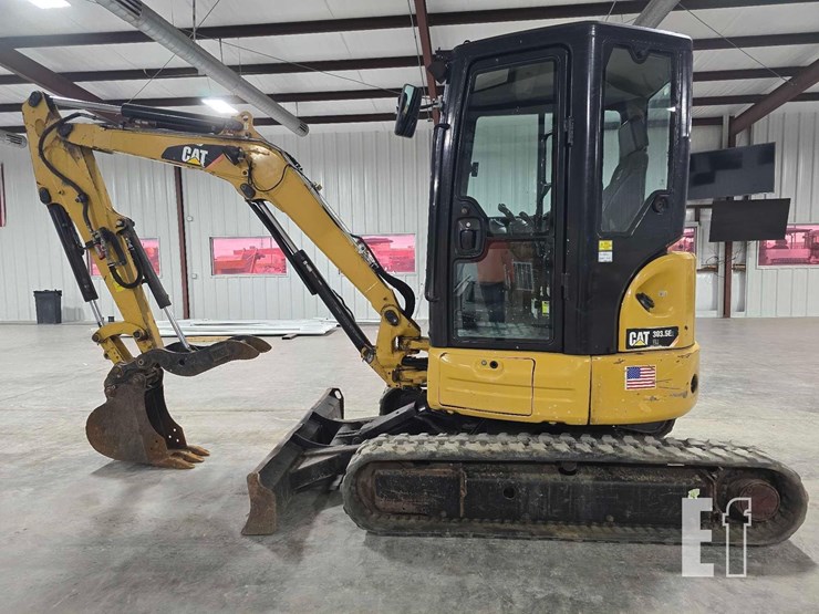 2016-caterpillar-303.5e2-cr-image-5