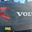 #122558-•-2017-volvo-ec160el-#vcec160ec00310212-image-20