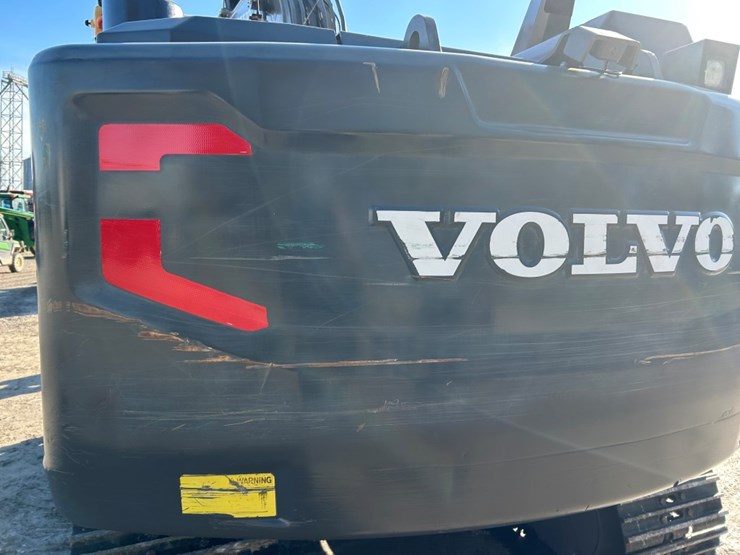 #122558-•-2017-volvo-ec160el-#vcec160ec00310212-image-20