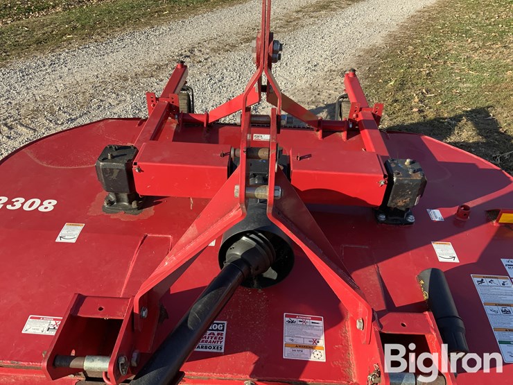 2016-bush-hog-2308-image-10