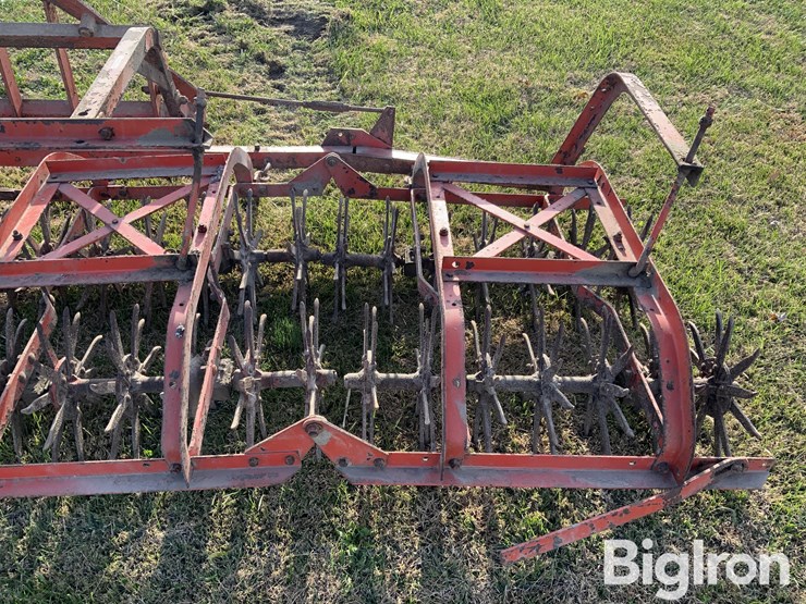 allis-chalmers-14'-rotary-hoe-image-17