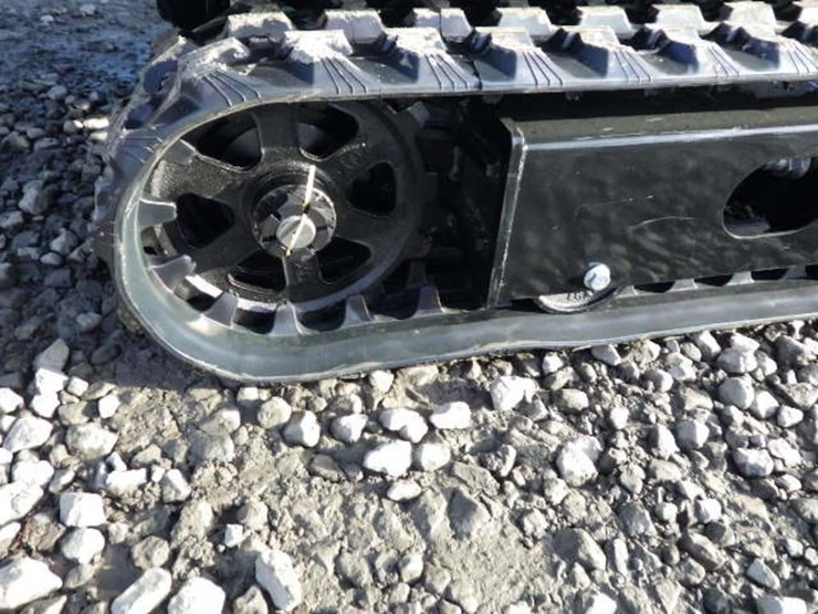 2026-cfg-h15r-hydraulic-excavator-image-18