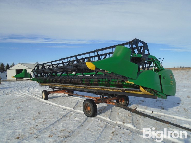 2005-john-deere-630f-image-1