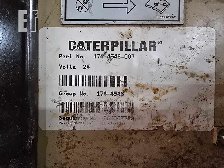2006-caterpillar-140h-image-30