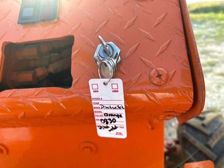 1998-ditch-witch-3700dd-image-25