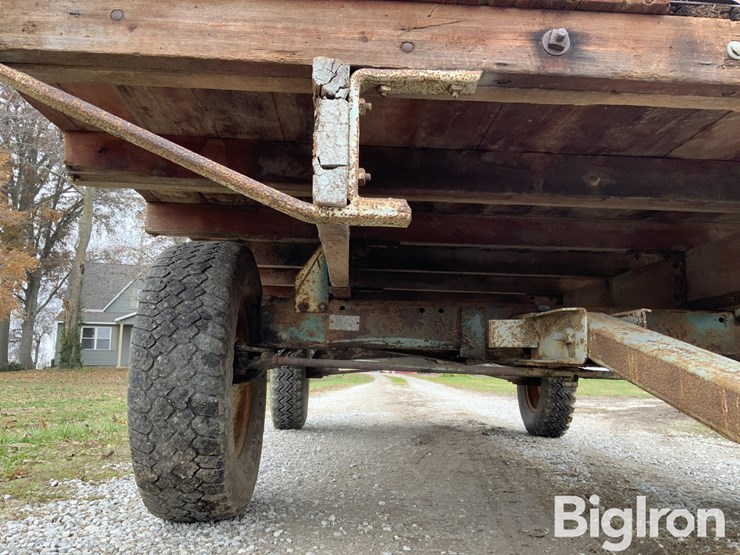 calhoun-6-ton-running-gear-barge/hay-wagon-image-20