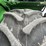 2024-john-deere-9r-590-image-44