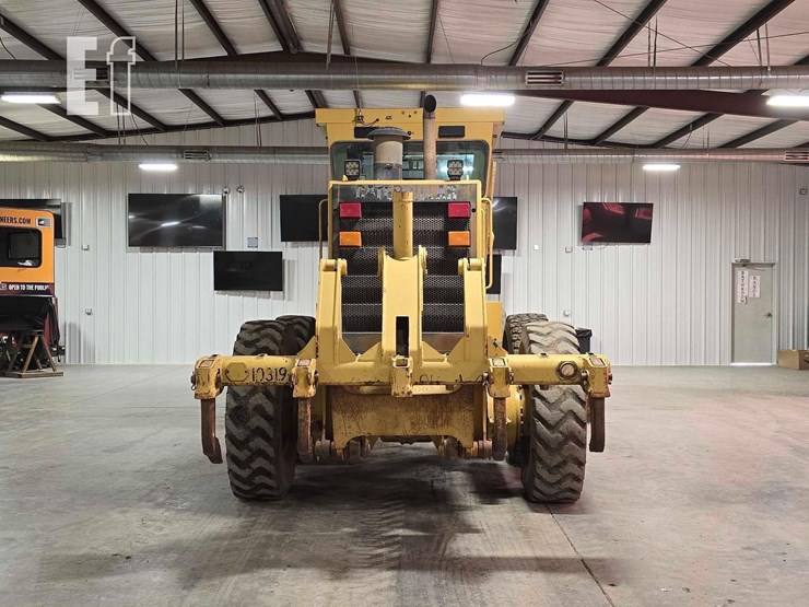 1995-caterpillar-140h-image-10