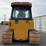 2015-caterpillar-d5k2-lgp-image-4