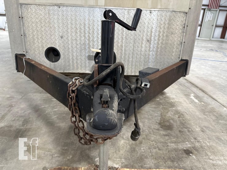 2014-cargo-mate-image-11