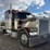 1999-peterbilt-379-image-3