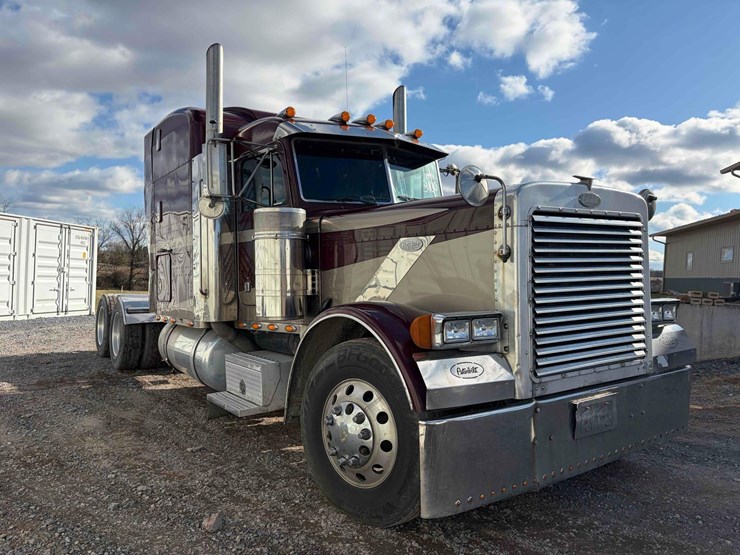 1999-peterbilt-379-image-3