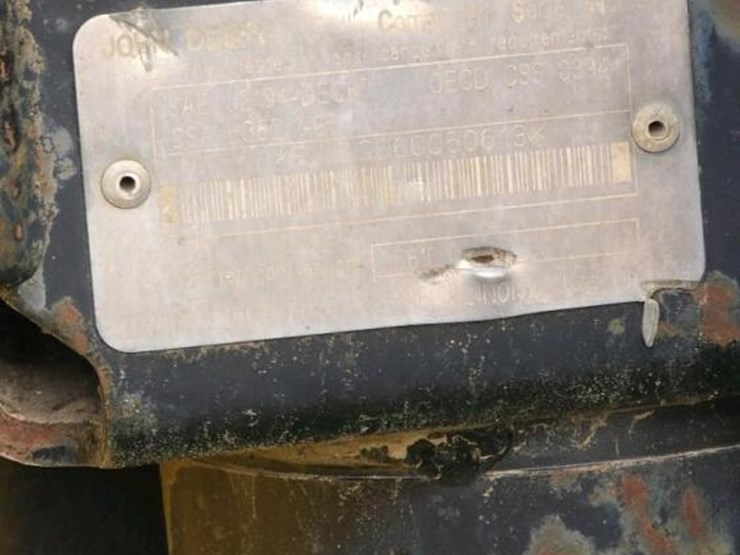 2000-john-deere-7610-image-31