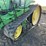 john-deere-8430t-image-14