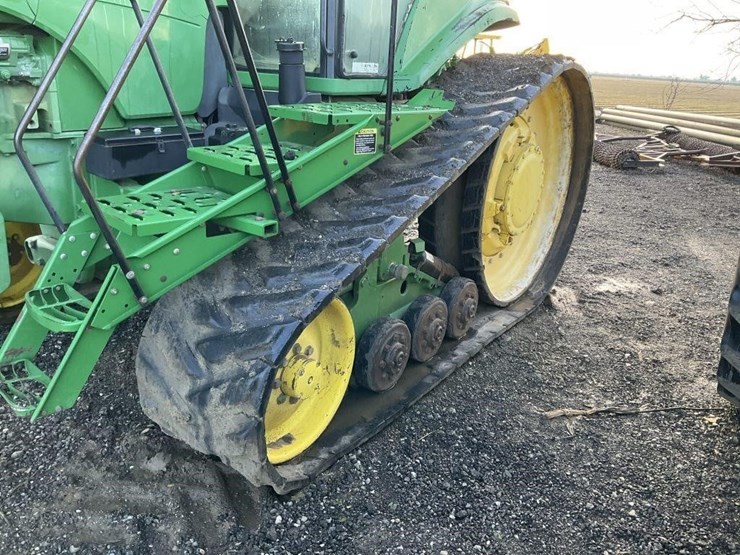 john-deere-8430t-image-14