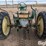 john-deere-mt-image-6