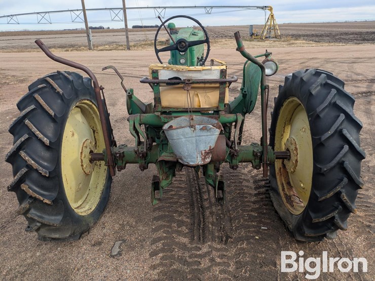 john-deere-mt-image-6