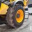 2017-jcb-510-56-image-26