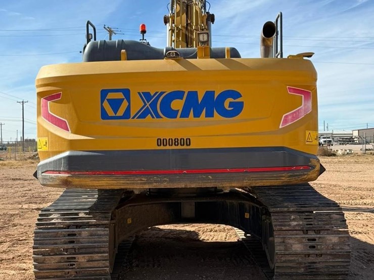 2023-xcmg-xe300u-image-7