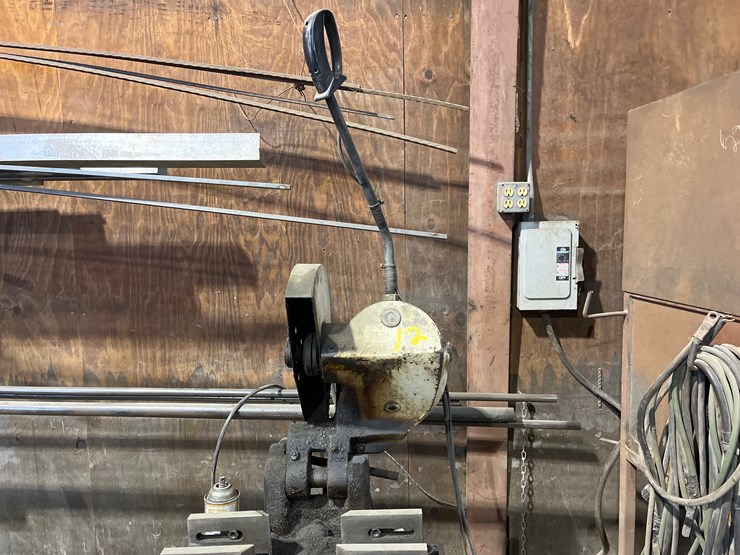 #12-•-dong-jin-cold-cut-saw-image-5