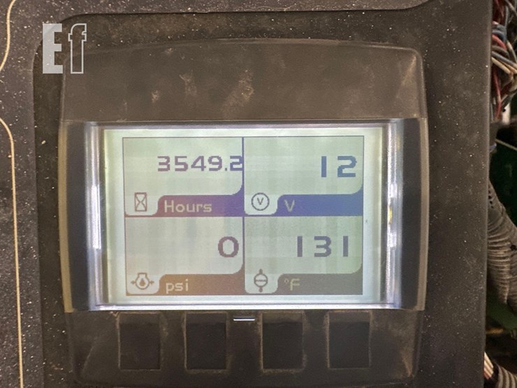 2016-genie-s60x-image-22