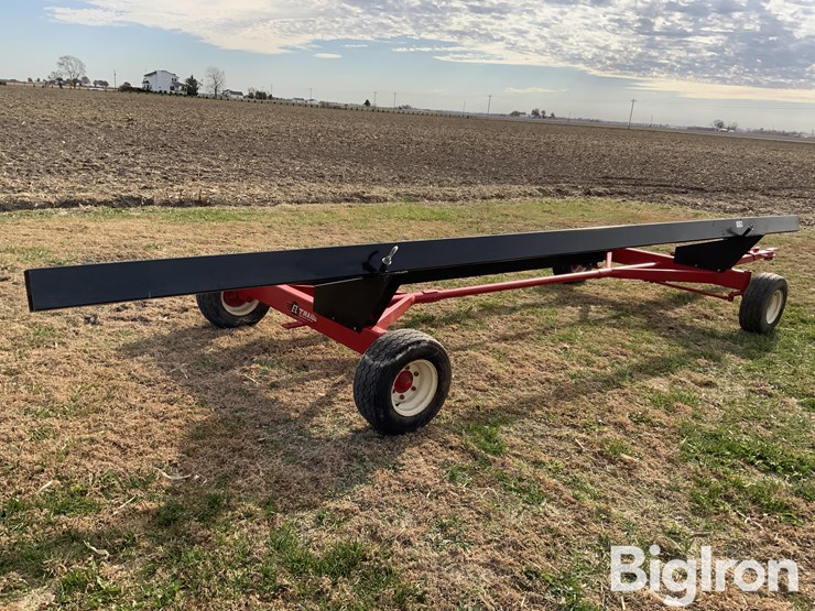 2004-ez-trail-672-image-5