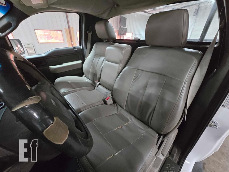 2009-ford-f150-image-9