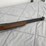 winchester-model-190-.22-s,l,-lr-rifle-image-2