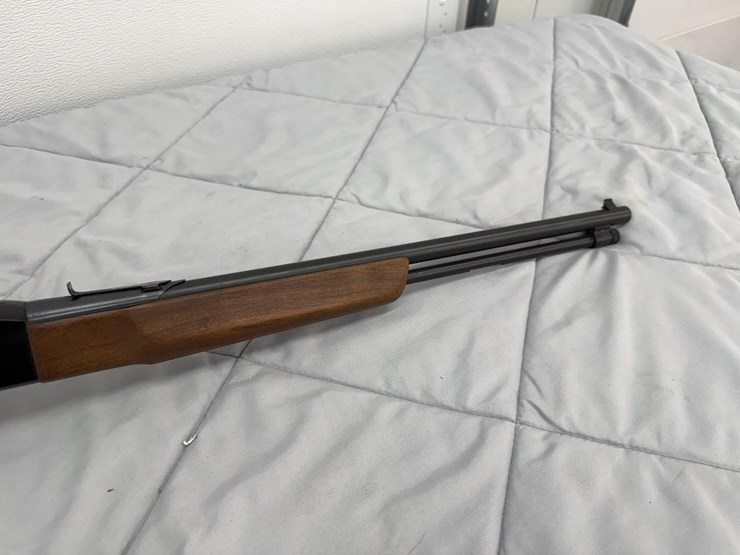 winchester-model-190-.22-s,l,-lr-rifle-image-2