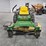 john-deere-z425-image-5